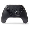 Imagen de Joystick Inalambrico Power A para PC