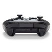 Imagen de Joystick Inalambrico Power A para PC