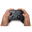 Imagen de Joystick Inalambrico Power A para PC