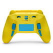 Imagen de Joystick Inalambrico Power A para Xbox Series