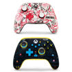Imagen de Joystick Inalambrico Power A para Xbox Series