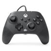 Imagen de Joystick Power A Fusion 4 Pro Negro Xbox Series