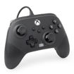 Imagen de Joystick Power A Fusion 4 Pro Negro Xbox Series