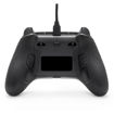 Imagen de Joystick Power A Fusion 4 Pro Negro Xbox Series