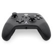 Imagen de Joystick Power A Fusion 4 Pro Negro Xbox Series