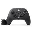 Imagen de Joystick Power A Fusion 4 Pro Negro Xbox Series