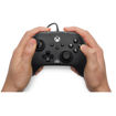 Imagen de Joystick Power A Fusion 4 Pro Negro Xbox Series
