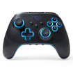 Imagen de Joystick Inal. Power A para PC OPS v3 Pro Lumectra Negro