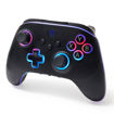 Imagen de Joystick Inal. Power A para PC OPS v3 Pro Lumectra Negro