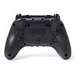 Imagen de Joystick Inal. Power A para PC OPS v3 Pro Lumectra Negro