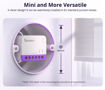 Imagen de Sonoff MINI-RBS Interruptor Inteligente de Cortinas WiFi Matter