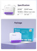 Imagen de Sonoff MINI-RBS Interruptor Inteligente de Cortinas WiFi Matter