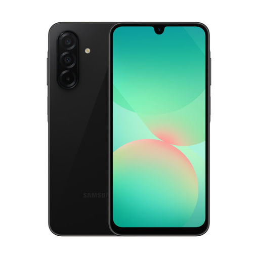 Imagen de Samsung A26 5G 8/256 GB