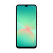 Imagen de Samsung A26 5G 8/256 GB