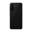 Imagen de Samsung A26 5G 8/256 GB