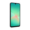 Imagen de Samsung A26 5G 8/256 GB