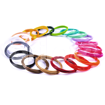 Imagen de Filamento para Lápiz 3D Grilon3 PLA 20 Colores x 10 mts.