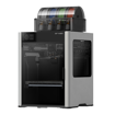 Imagen de Impresora 3D Bambu Lab H2D Combo AMS2 PRO