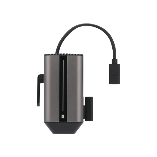 Imagen de Módulo Láser Bambu Lab 10W para H2D