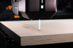 Imagen de Módulo Láser Bambu Lab 10W para H2D