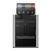 Imagen de Impresora 3D Bambu Lab H2D Laser Combo AMS2 PRO