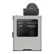 Imagen de Impresora 3D Bambu Lab H2D Laser Combo AMS2 PRO