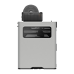 Imagen de Impresora 3D Bambu Lab H2D Laser Combo AMS2 PRO