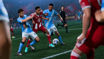 Imagen de EA Sports FC 26 (Nuevo) Switch
