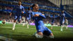 Imagen de EA Sports FC 26 (Nuevo) Switch
