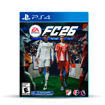 Imagen de EA Sports FC 26 (Nuevo) PS4