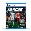 Imagen de EA Sports FC 26 (Nuevo) PS5