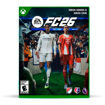 Imagen de EA Sports FC 26 (Nuevo) Xbox Series