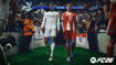 Imagen de EA Sports FC 26 (Nuevo) Xbox Series