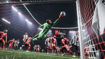 Imagen de EA Sports FC 26 (Nuevo) Xbox Series