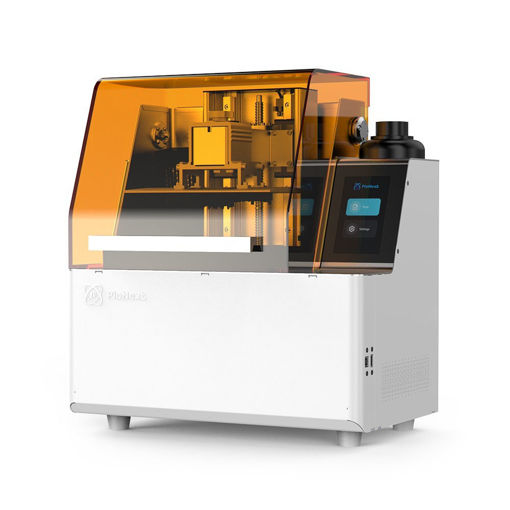 Imagen de Impresora 3D Piocreat DJ89 Plus