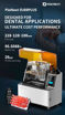 Imagen de Impresora 3D Piocreat DJ89 Plus