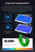 Imagen de Impresora 3D Piocreat DJ89 Plus