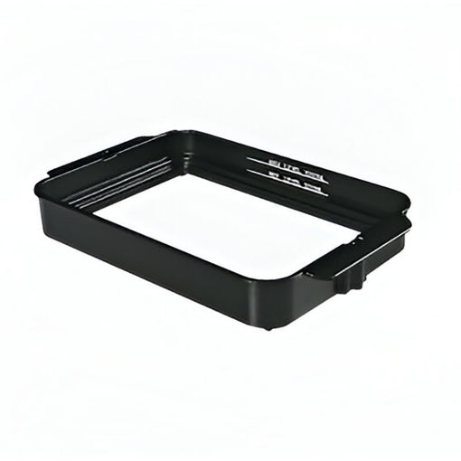 Imagen de Batea de Resina de Impresora 3D Piocreat DJ89 Plus