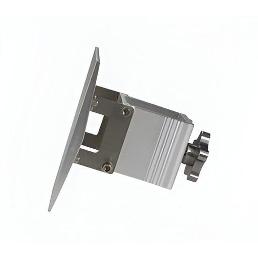 Imagen de Plataforma de Impresión para Impresora 3D DJ89 Plus