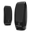Imagen de Parlantes Logitech S150 Digital USB para PC