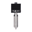 Imagen de Hotend con Boquilla Acero Endurecido 0.4mm Bambu Lab H2 Series