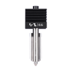 Imagen de Hotend con Boquilla Acero Endurecido 0.6mm Bambu Lab H2 Series