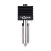 Imagen de Hotend con Boquilla Acero Endurecido 0.8mm Bambu Lab H2 Series