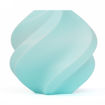 Imagen de Filamento PLA Basic Gradient Bambu Lab con Carrete Reusable 1kg 1.75mm