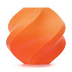 Imagen de Filamento PLA Basic Gradient Bambu Lab con Carrete Reusable 1kg 1.75mm