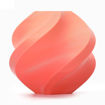 Imagen de Filamento PLA Basic Gradient Bambu Lab con Carrete Reusable 1kg 1.75mm