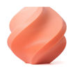 Imagen de Filamento PLA Basic Gradient Bambu Lab con Carrete Reusable 1kg 1.75mm