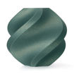 Imagen de Filamento PLA Galaxy Bambu Lab 1kg con Carrete 1kg 1.75mm