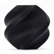 Imagen de Filamento PLA-CF Bambu Lab con Carrete 1kg 1.75mm