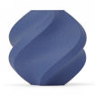 Imagen de Filamento PLA-CF Bambu Lab con Carrete 1kg 1.75mm